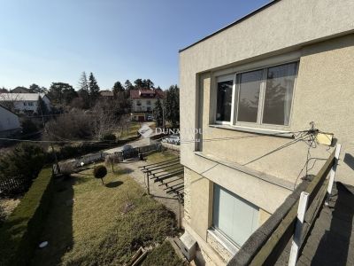 Eladó családi ház Érd