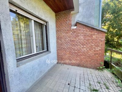 Eladó családi ház Győr