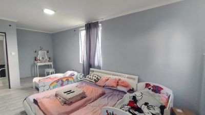Eladó családi ház Karcag