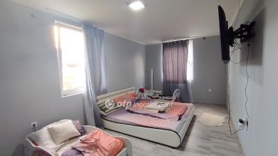 Eladó családi ház Karcag