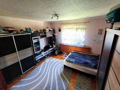 Eladó családi ház Nyíregyháza
