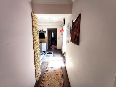 Eladó családi ház Nyíregyháza