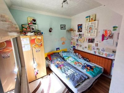 Eladó családi ház Nyíregyháza