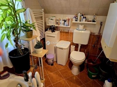Eladó lakás Szigethalom