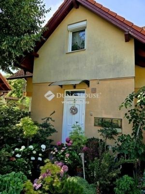 Eladó lakás Szigethalom