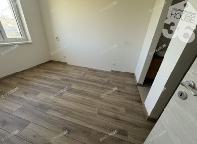 Eladó családi ház Kecskemét