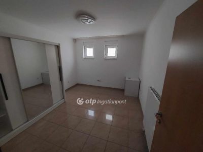 Eladó családi ház Kecskemét
