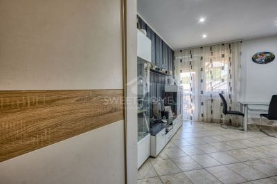 Eladó lakás Sopron