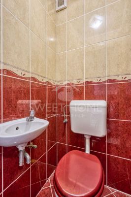 Eladó lakás Sopron