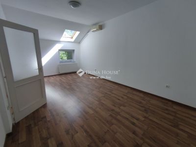 Kiadó lakás Kápolnásnyék
