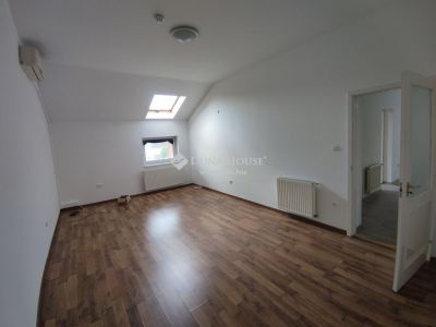 Kiadó lakás Kápolnásnyék