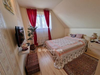Eladó családi ház Miskolc