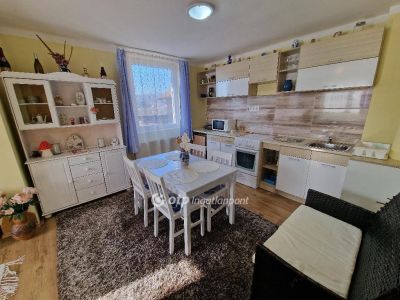Eladó családi ház Miskolc