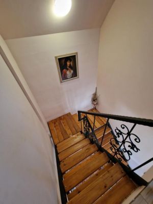 Eladó családi ház Miskolc