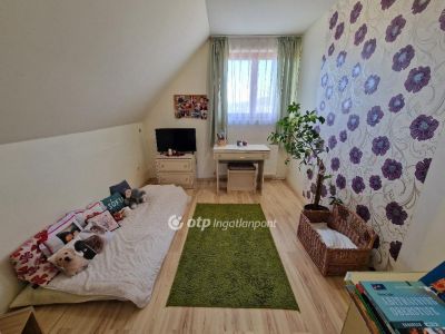 Eladó családi ház Miskolc