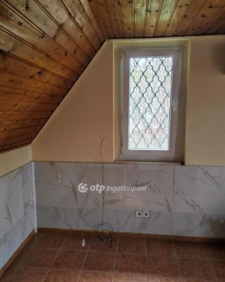 Eladó családi ház Szentendre