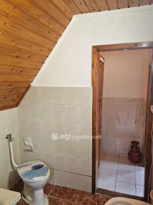 Eladó családi ház Szentendre