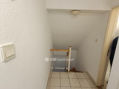 Eladó ipari terület Dunaharaszti