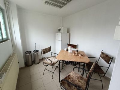 Eladó ipari terület Dunaharaszti