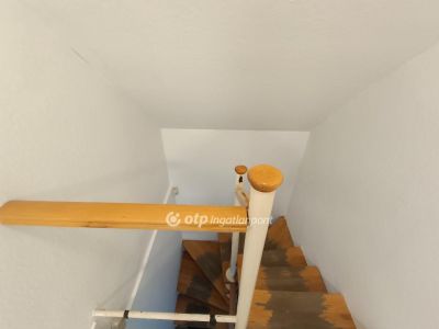 Eladó ipari terület Dunaharaszti
