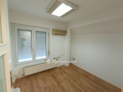 Eladó ipari terület Dunaharaszti