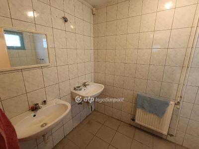 Eladó ipari terület Dunaharaszti