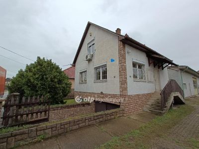 Eladó ipari terület Dunaharaszti