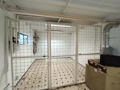 Eladó ipari terület Dunaharaszti