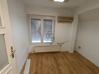 Eladó családi ház Dunaharaszti