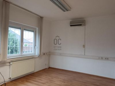 Eladó családi ház Dunaharaszti