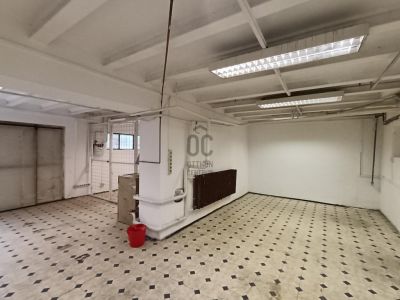 Eladó családi ház Dunaharaszti