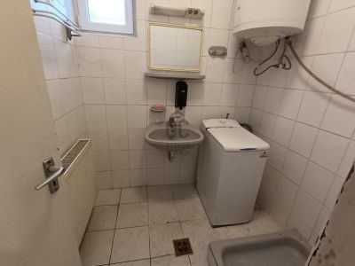 Eladó családi ház Dunaharaszti