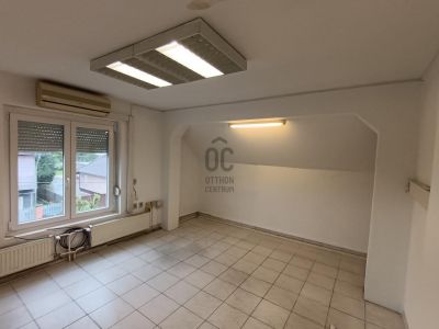 Eladó családi ház Dunaharaszti