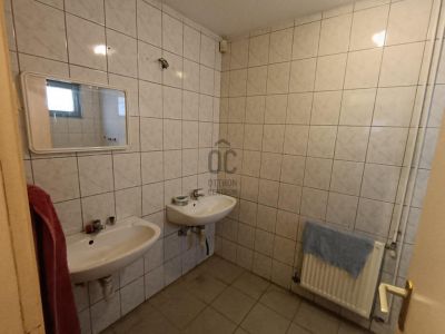 Eladó családi ház Dunaharaszti