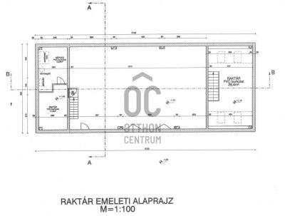 Eladó családi ház Dunaharaszti