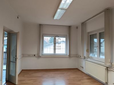 Eladó családi ház Dunaharaszti