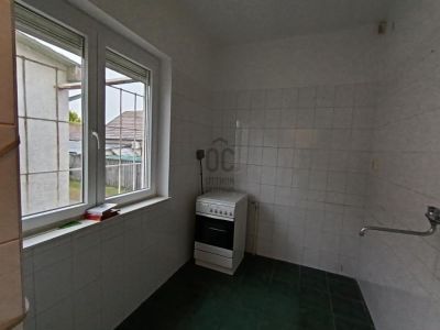 Eladó családi ház Dunaharaszti