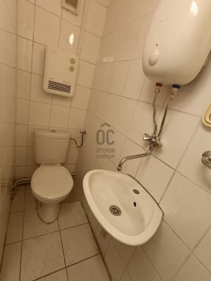 Eladó családi ház Dunaharaszti