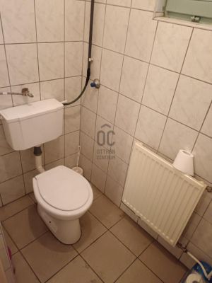 Eladó családi ház Dunaharaszti