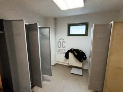 Eladó családi ház Dunaharaszti