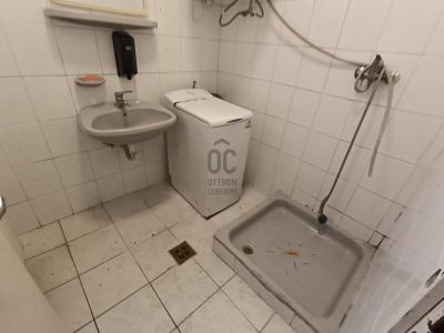 Eladó családi ház Dunaharaszti
