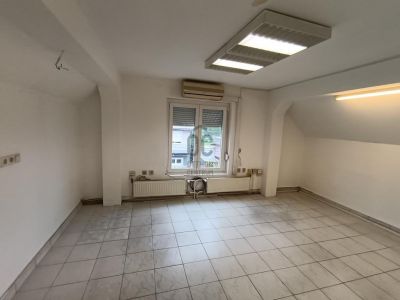 Eladó családi ház Dunaharaszti