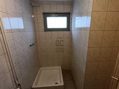Eladó családi ház Dunaharaszti