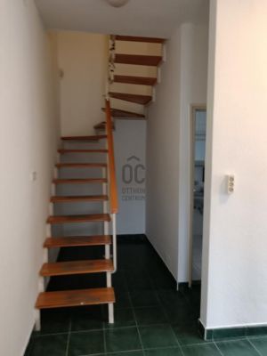Eladó családi ház Dunaharaszti