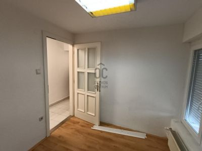 Eladó családi ház Dunaharaszti