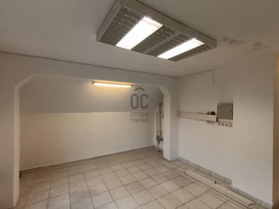 Eladó családi ház Dunaharaszti