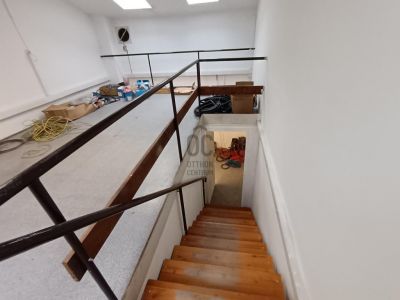 Eladó családi ház Dunaharaszti