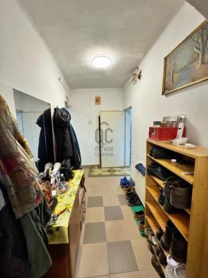 Eladó családi ház Bicske