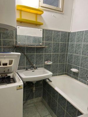 Eladó lakás Debrecen