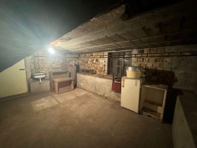 Eladó családi ház Martonvásár